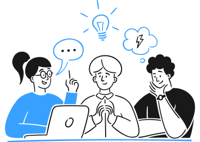 Finc Features Illustration